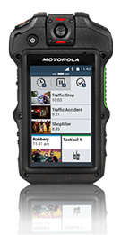Motorola Si500