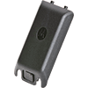 Motorola PMLN6001