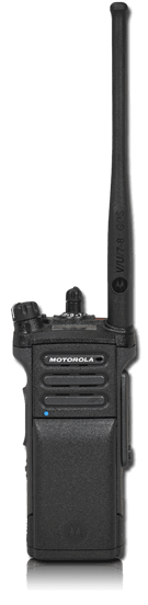 Motorola APX 8000